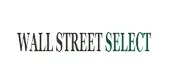 Client brand logo