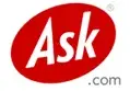 Client brand logo