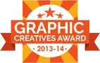 Design industry award 1
