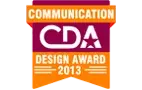 Design industry award 3
