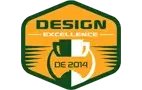 Design industry award 5