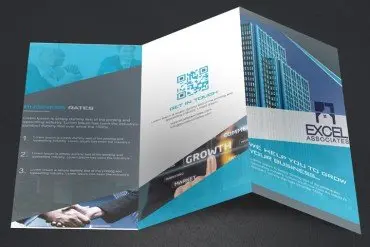 Branding project 10