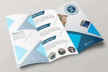 Branding project 13