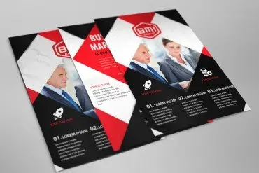 Branding project 14
