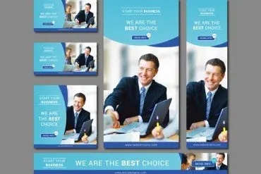 Branding project 16