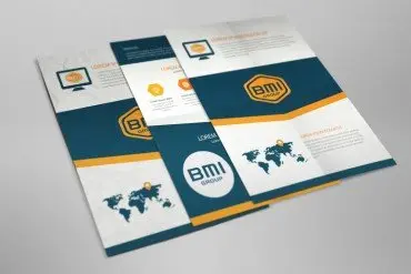 Branding project 17