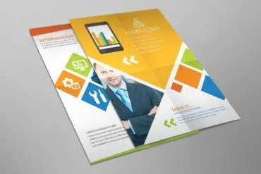 Branding project 19