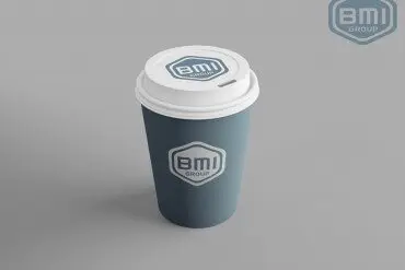 Branding project 27