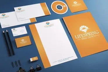 Branding project 29