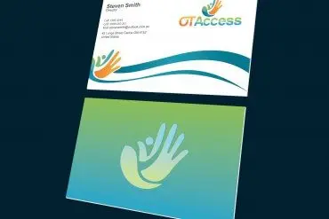 Branding project 35