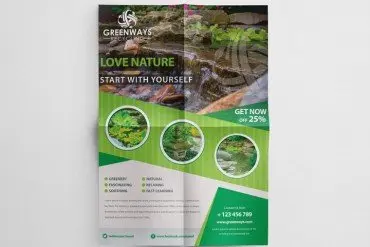 Branding project 4