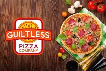 Logo design project