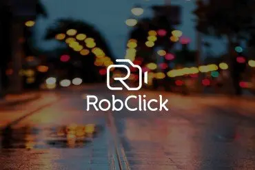 Logo design project 11