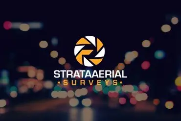 Logo design project 12