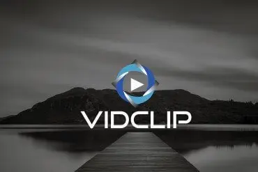 Logo design project 2