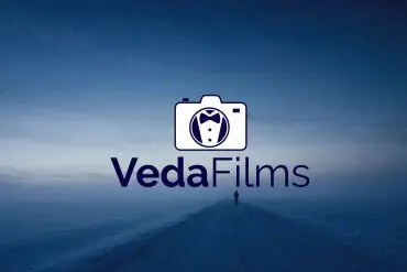 Logo design project 5