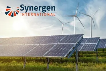 Logo design project 47