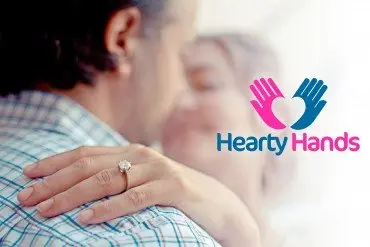 Logo design project 52