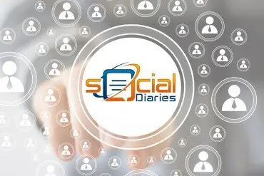 Logo design project 62
