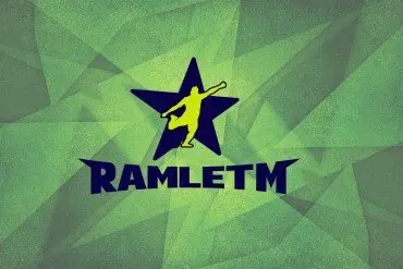 Logo design project 7
