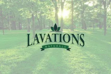 Logo design project 78