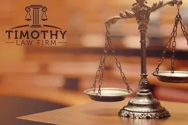 Logo design project 80