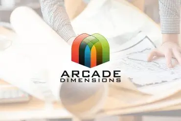 Logo design project 82