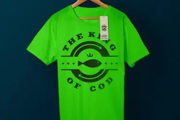 Promo item design 10