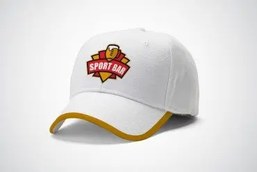 Promo item design 19