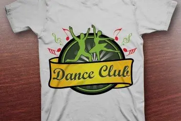 Promo item design 5