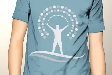 Promo item design 9