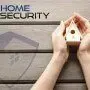 John Garvin