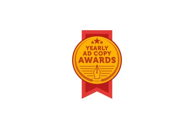 Content writing achievement 3