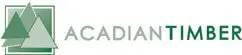 Real Estate & Mortgage logo design