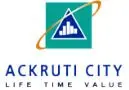 Real Estate & Mortgage logo design