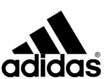 Fashion logo design