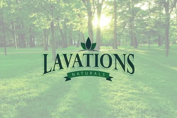 Agriculture logo design
