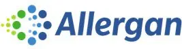 Environmental & Green logo design