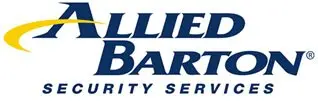 Security logo design