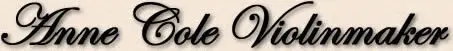Art & Design logo design