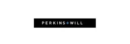Architectural logo design