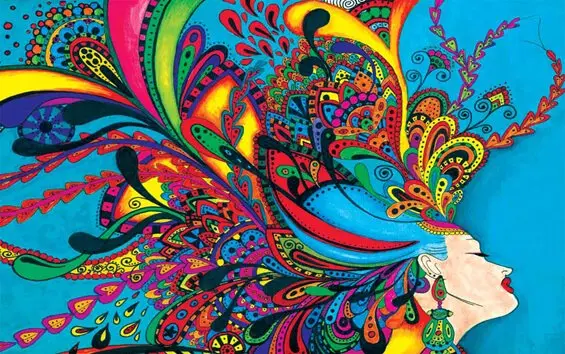 Art & Design logo design