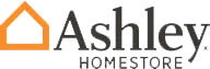 Home Furnishings logo design