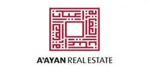 Real Estate & Mortgage logo design