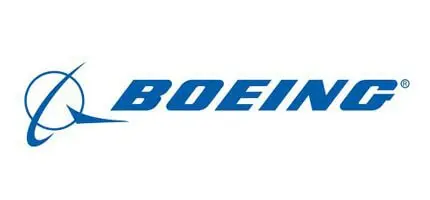 Industrial logo design