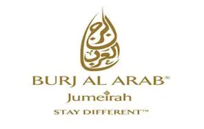 Travel & Hotel logo design