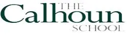 Education logo design