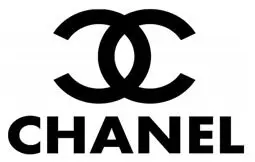 Fashion logo design