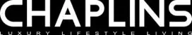 Home Furnishings logo design