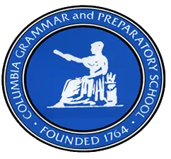 Education logo design